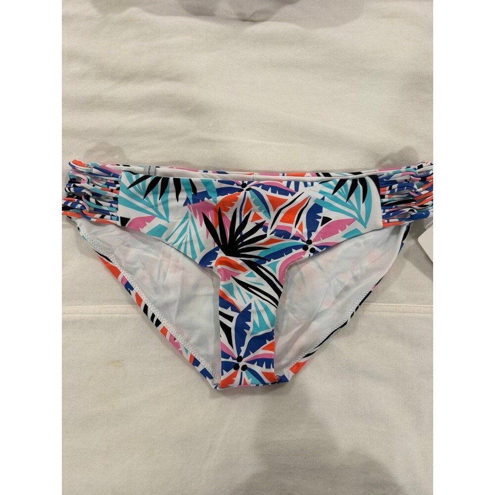 Body glove bikini bottom